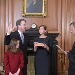 The End of Sympathy And Compromise