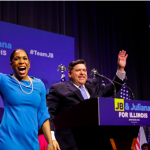 Gov.-Elect Pritzker, Let’s Heal Illinois’ Cultural Rift