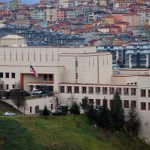 Four Reports From Abroad