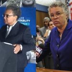Five Reasons Chicago’s Coming Election Will Indicate America’s Future