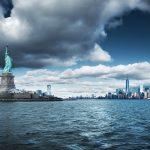 Can America Be A Welcoming Country Again?