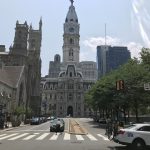 Observations on Philadelphia: Better Than You’ve Heard