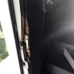 To Catch A Thief