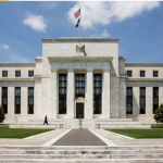 What Could Happen If A Recession Comes?