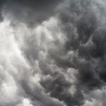 The American Malevolence And Our Faith