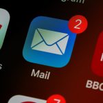 My Favorite Newsletters of 2021