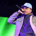 When will Chance make Chicagoist happen?