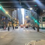 Has my city’s brawniness become a liability?