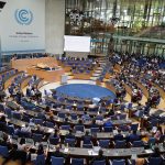 What I’ve learned researching climate negotiations
