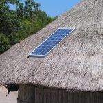 If you live in Illinois, this is the time to get solar panels
